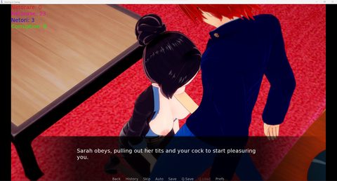 Screenshot 23