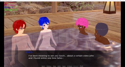 Screenshot 22