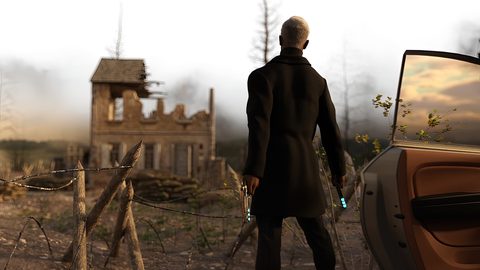 Screenshot 19