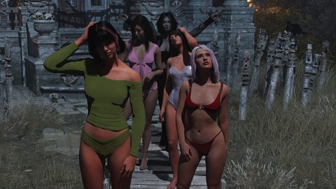 Screenshot 23
