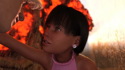 Screenshot 25