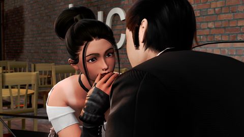 Screenshot 20