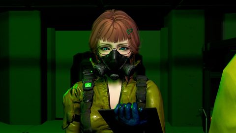 Screenshot 17