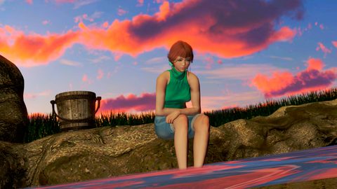 Screenshot 25