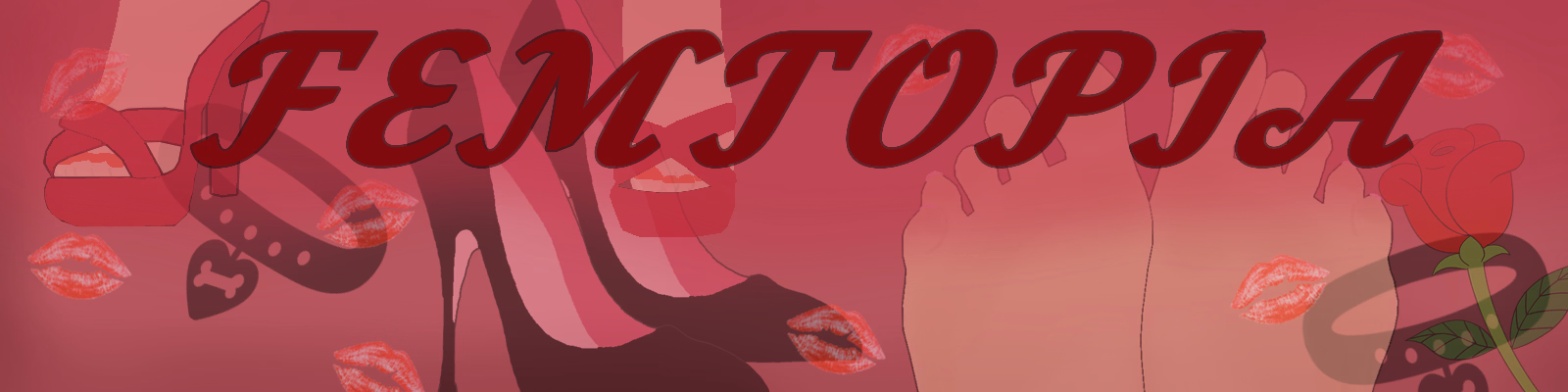 Femtopia