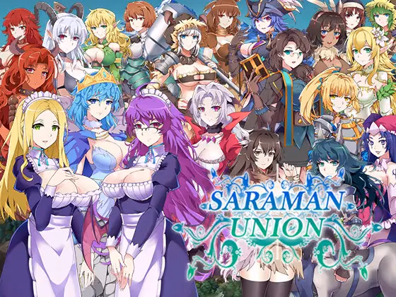 Saraman Union