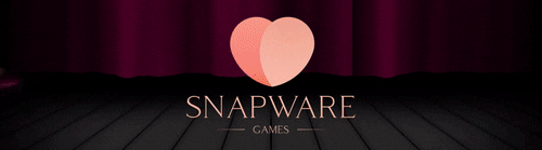 Snapware ft. Tchabada — free Others adult game download