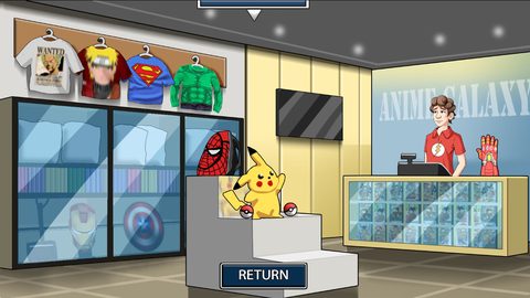 Screenshot 15