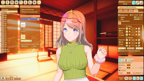 Screenshot 8