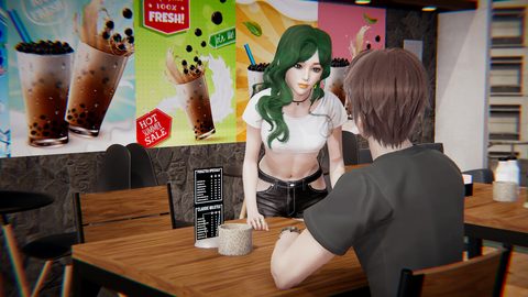 Screenshot 17