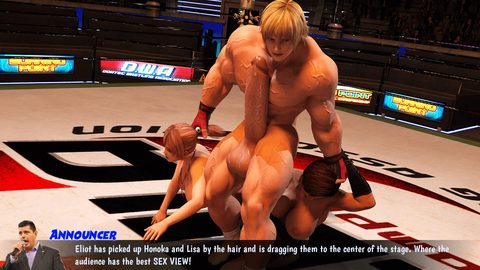 Screenshot 18