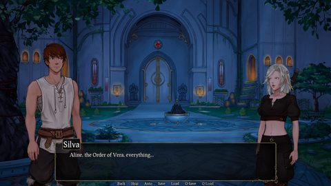 Screenshot 14