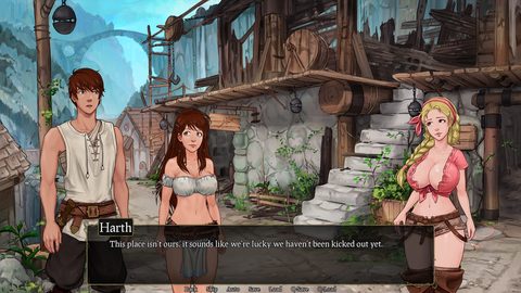 Screenshot 16