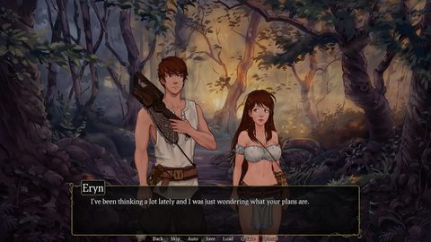 Screenshot 18