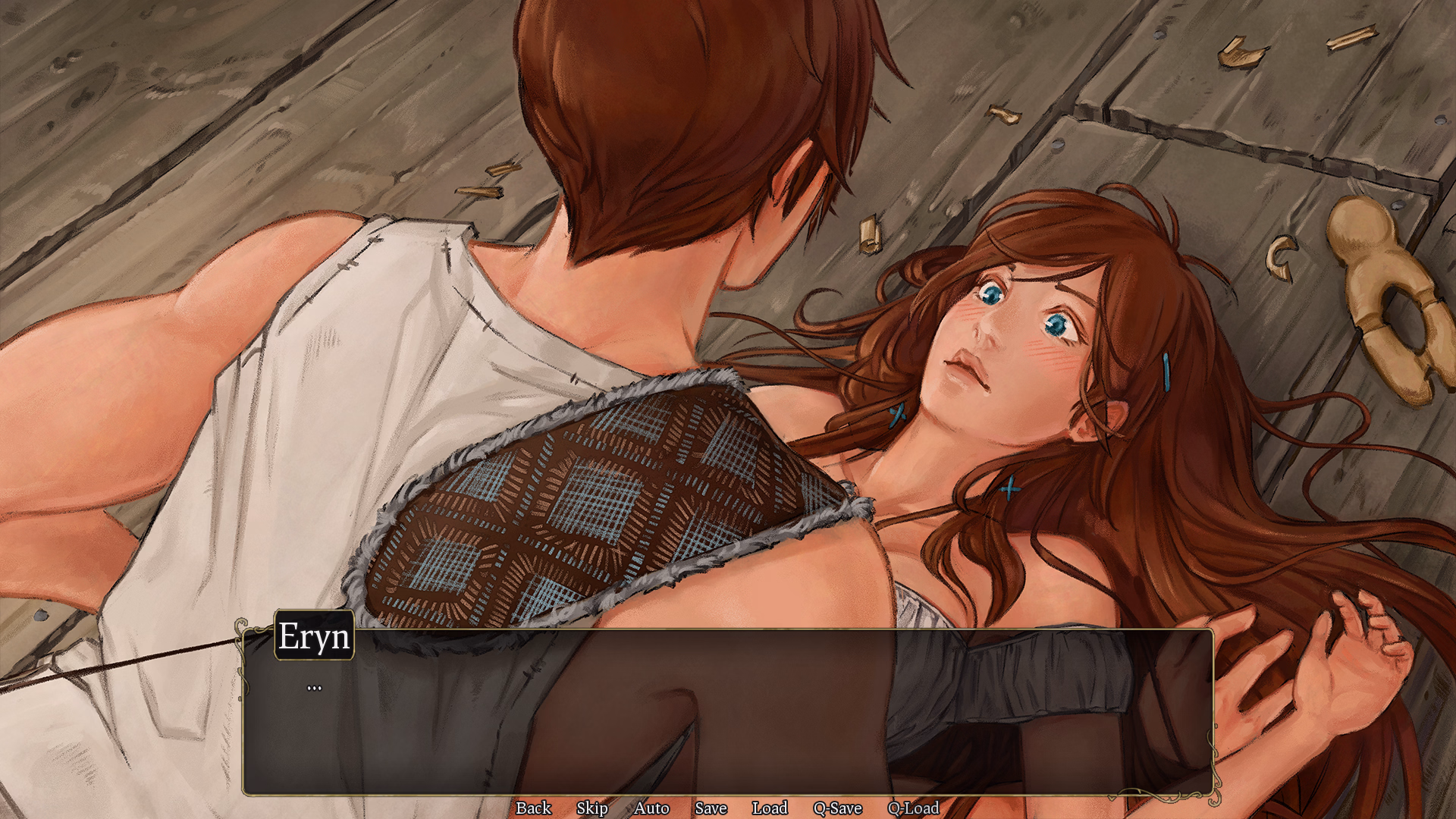 Screenshot 19