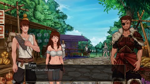 Screenshot 20