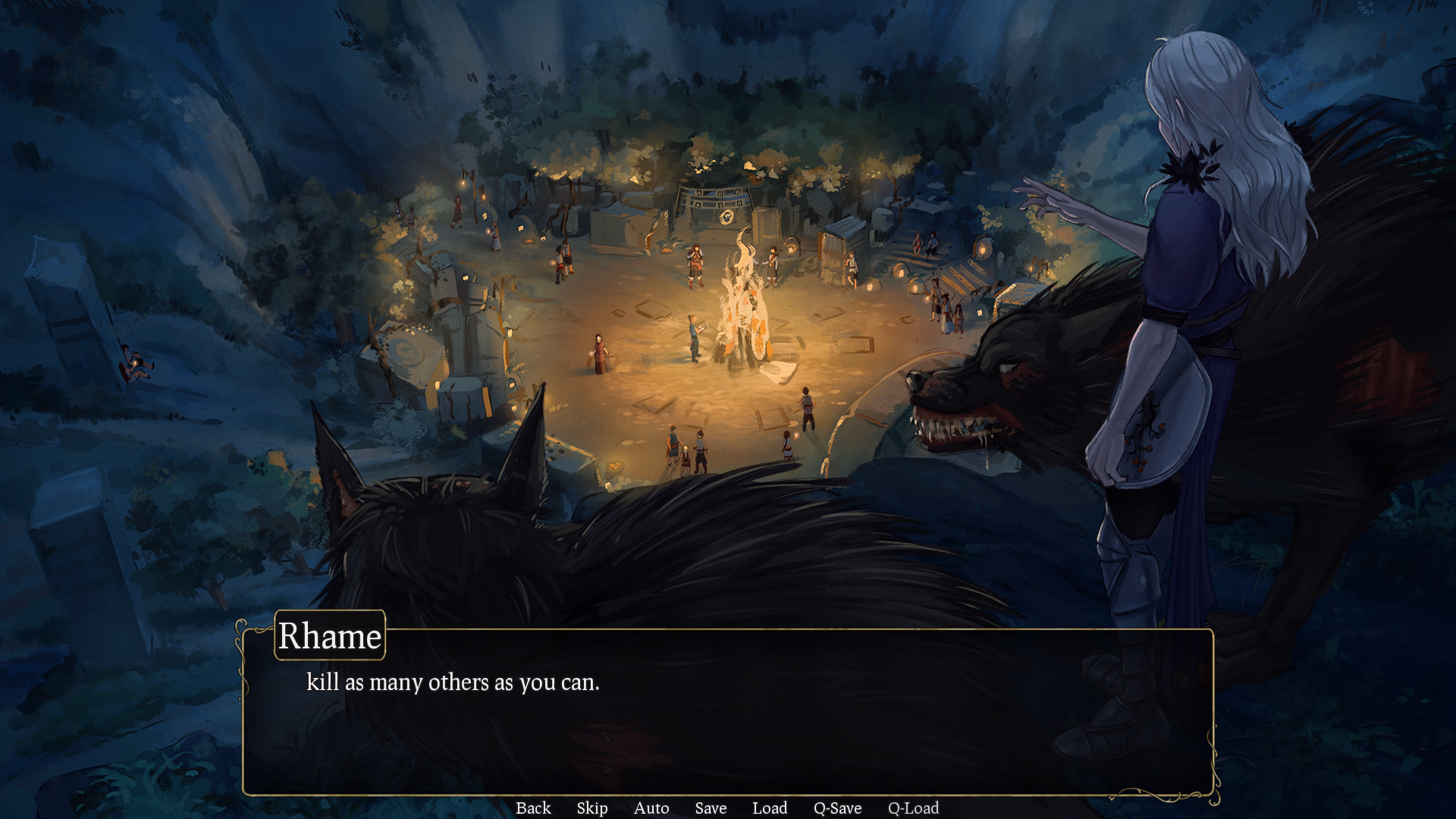 Screenshot 21
