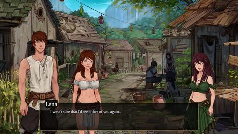 Screenshot 22