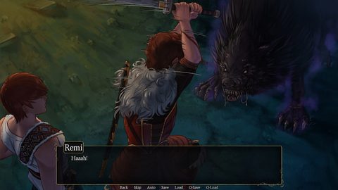 Screenshot 23