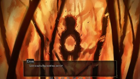 Screenshot 24