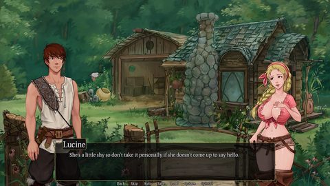 Screenshot 25