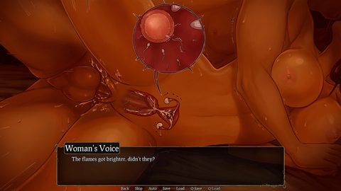 Screenshot 26
