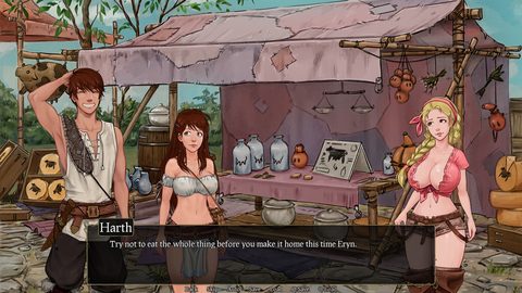 Screenshot 27