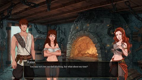 Screenshot 29