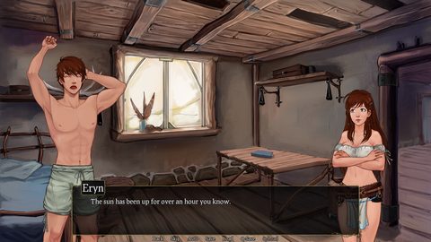 Screenshot 30