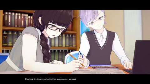 Screenshot 11