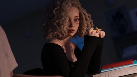 Screenshot 12