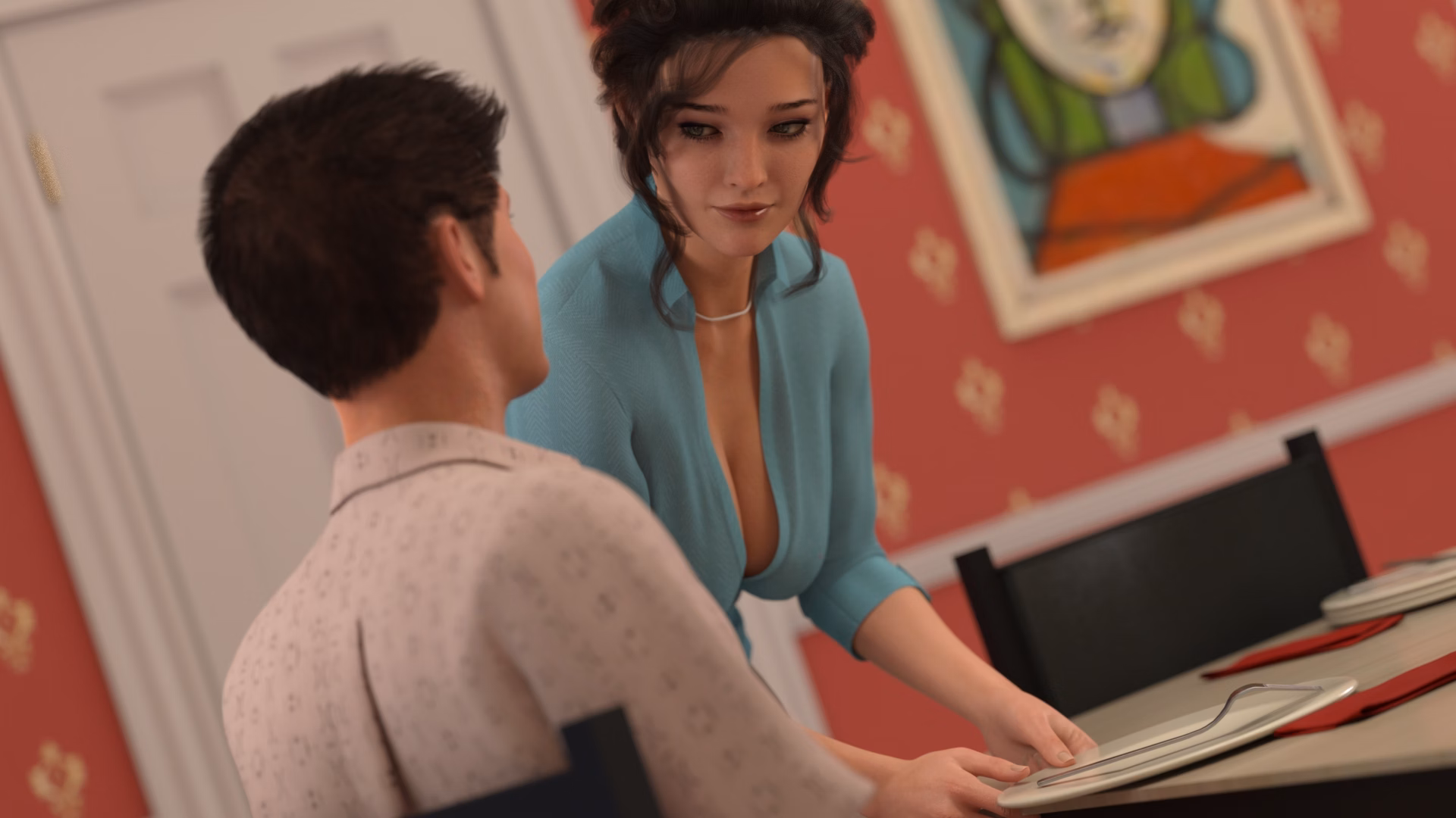 Screenshot 13
