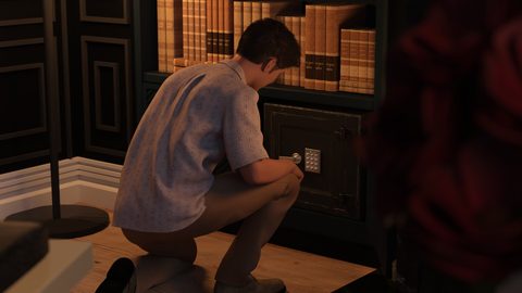 Screenshot 14