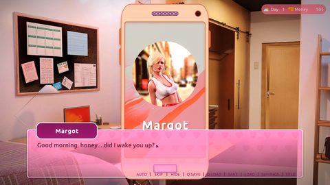 Screenshot 25