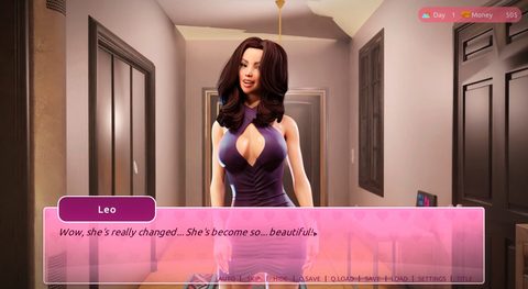 Screenshot 21