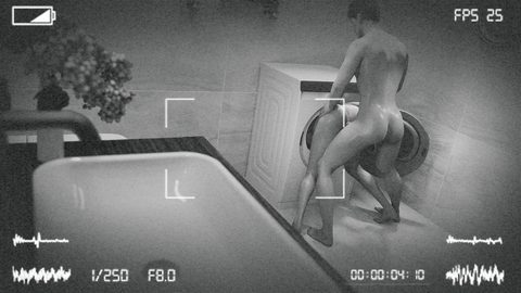 Screenshot 17