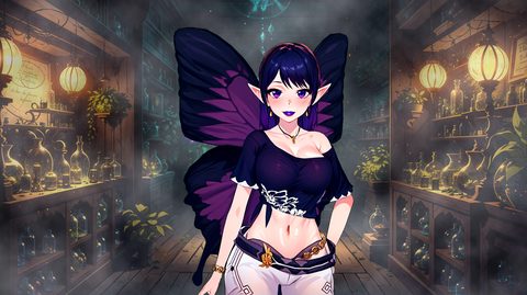 Screenshot 12