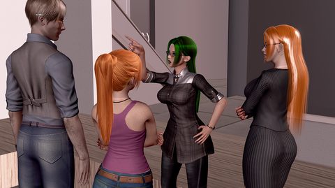 Screenshot 26