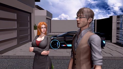 Screenshot 25