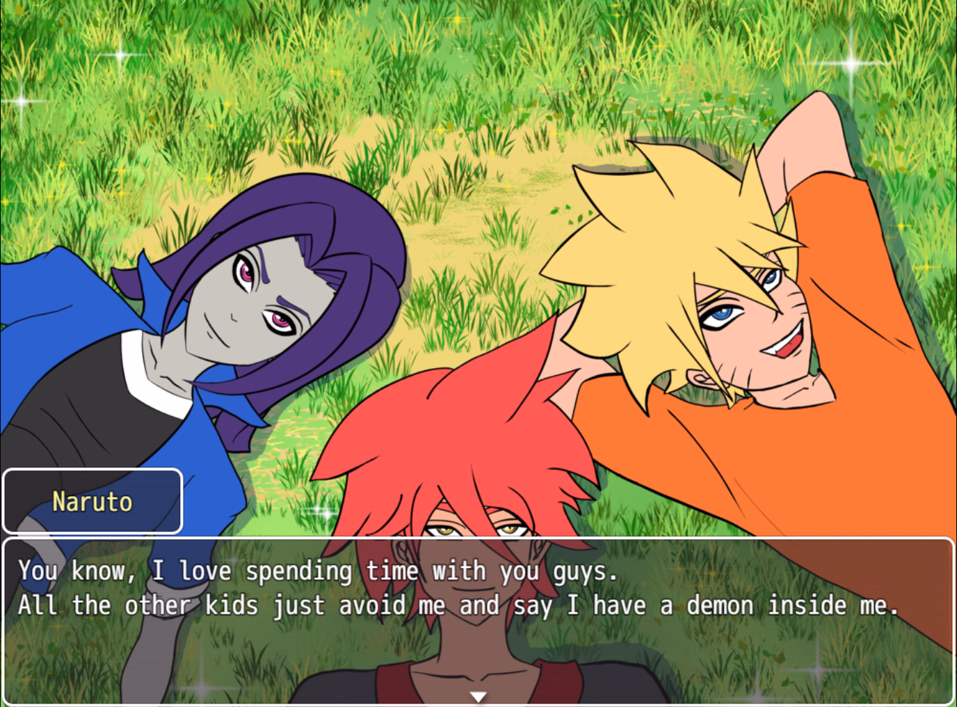 Screenshot 8