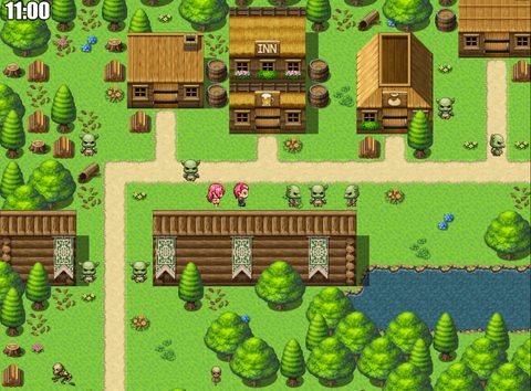 Screenshot 9