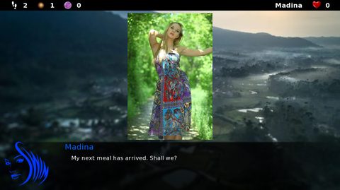 Screenshot 16
