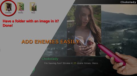 Screenshot 9