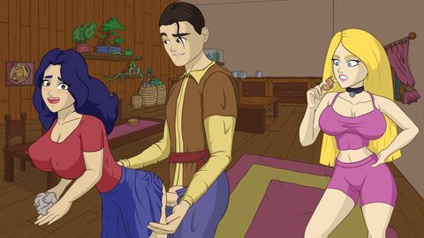 Screenshot 14