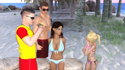 Screenshot 16