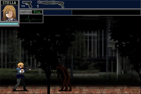 Screenshot 11