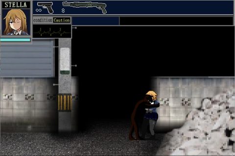 Screenshot 10