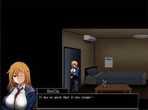 Screenshot 13
