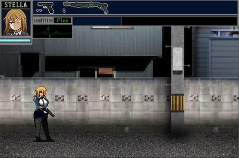Screenshot 8