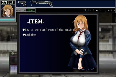 Screenshot 9